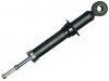 Shock Absorber:48530-80091