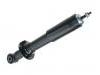 Shock Absorber:551602