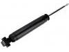 Shock Absorber:6G91-18080-FAB