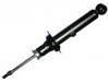 Shock Absorber:48510-29585