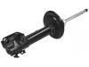 Shock Absorber:48520-52430