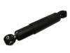 Shock Absorber:55310-05150