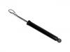 Shock Absorber:95B 513 035 G