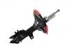 Shock Absorber:PW824457