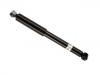 Shock Absorber:8N0512011H