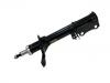 Shock Absorber:1014013184
