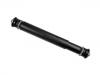 Shock Absorber:1375832