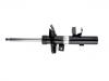 Shock Absorber:BV61-18045-LAB