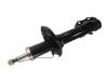 Shock Absorber:A134BB2905010