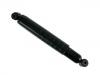 Shock Absorber:A 675 323 04 00