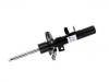 Shock Absorber:BV61-18K001-LCB