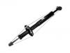 Shock Absorber:J692915010