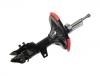 Shock Absorber:PW824458