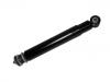 Shock Absorber:K60A28700A