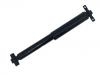 Shock Absorber:52610-SZA-A04