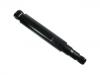 Shock Absorber:674 323 03 00
