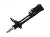 Shock Absorber:1014013183