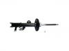 Shock Absorber:1014013164