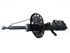 Shock Absorber:4852002C01