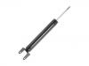 Shock Absorber:68084522AB