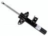 Shock Absorber:A 177 323 11 00