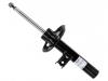 Shock Absorber:A 177 323 12 00