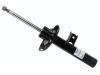 Shock Absorber:177 323 01 00
