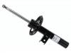 Shock Absorber:177 323 02 00