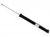 Shock Absorber:177 320 58 03