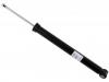 Shock Absorber:A 177 320 67 03