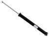 Shock Absorber:A 247 320 93 03