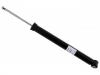 Shock Absorber:A 247 320 84 03