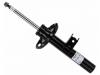 Shock Absorber:A 177 323 27 00