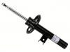 Shock Absorber:A 177 323 28 00