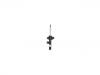 Shock Absorber:A 177 323 14 00