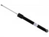 Shock Absorber:A 177 320 64 03