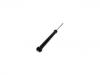 Shock Absorber:55310H0000