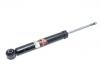 Shock Absorber:48530F4010