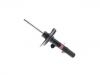 Shock Absorber:51611T3MX04