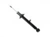 Shock Absorber:4851080492