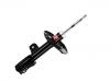 Shock Absorber:4851079455