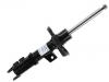 Shock Absorber:54660-A8000