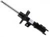 Shock Absorber:54650-A8800