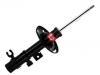 Shock Absorber:DH2G34700A