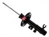 Shock Absorber:DH2G34900A