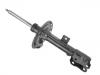 Shock Absorber:4060A513
