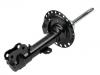 Shock Absorber:4060A546
