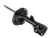 Shock Absorber:4060A545