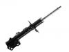 Shock Absorber:E4302JX50C