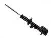 Shock Absorber:543035FM0A